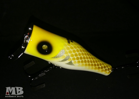 丸親商会　BACKBONE BACKBONE/背骨 | 丸親商會