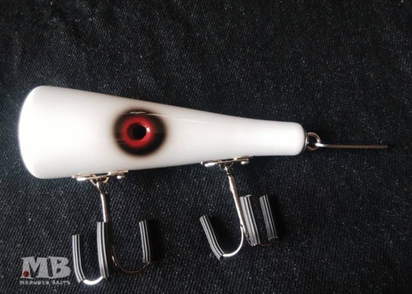 MEGAPHONE/丸親ホワイト | 丸親商會