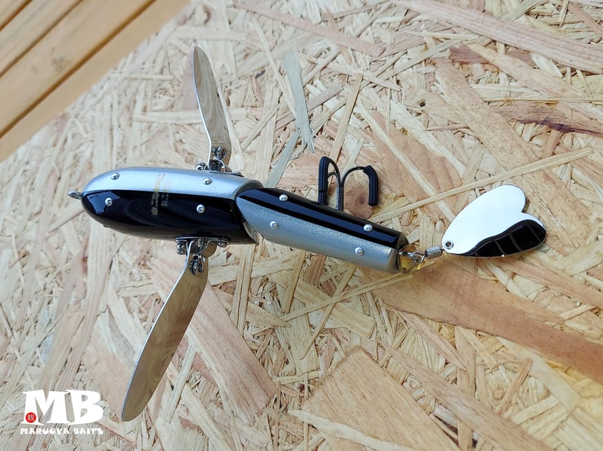 丸親通信 | 丸親商會