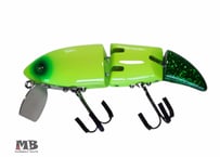 3P-MINNOW BIG