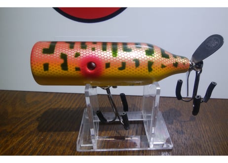 B.L.CHOPPER/N14KCD