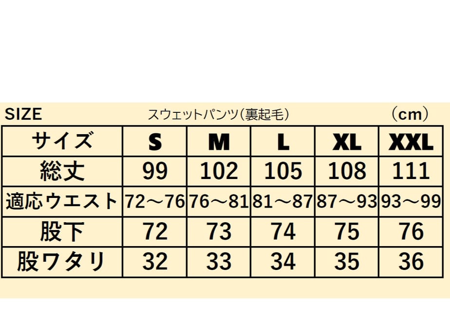 658e667a1d75b613812bb7e3