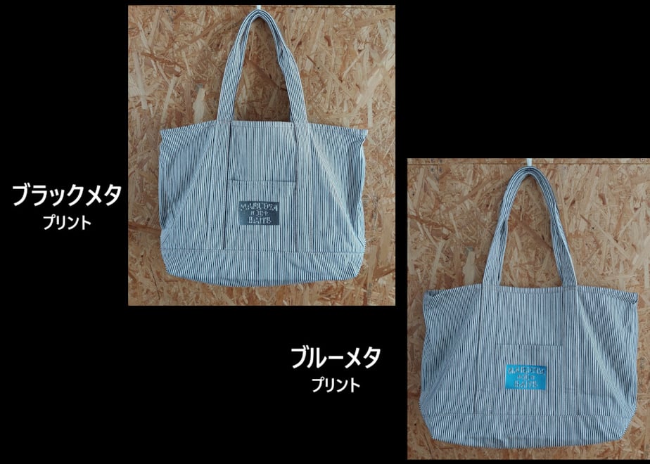 67db79e777cfb7dd645a7ce3