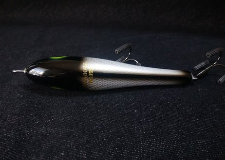 TATE-PEN/SAKANA