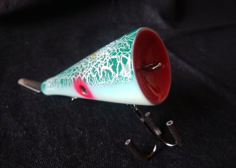 MEGAPHONE/CBG