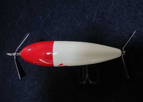 SPINDLE/NC