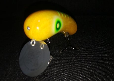 SORIBUD/背骨W