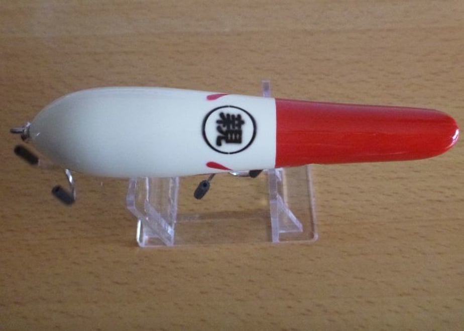 583c205999c3cd886c01b63c