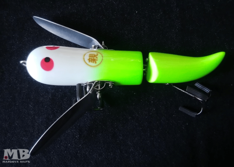 丸親ベイツ 親禽