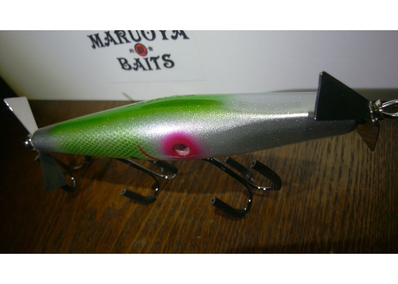 プルベイトZERO/NNSD | 丸親商會