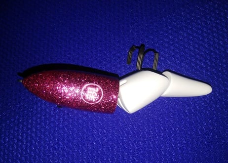 3P-BAIT BIG/PGJC