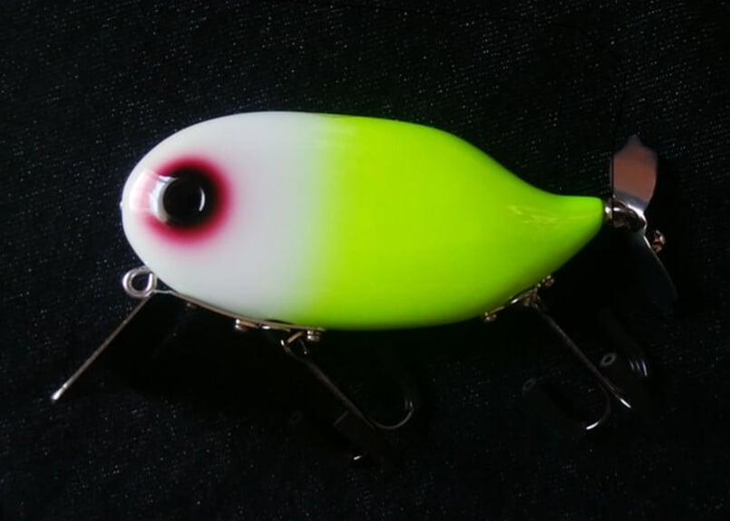 丸親商會 MARUOYA BAITS G.D.S 丸親商會 MARUOYA BAITS G.D.S