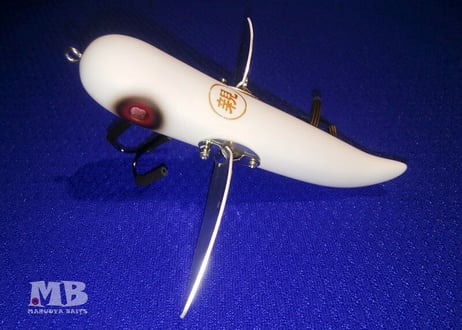 CATEGORY ルアー | 丸親商會