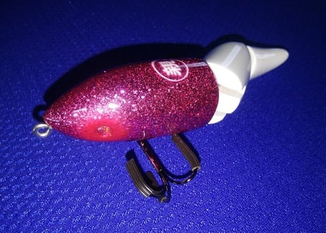 3P-BAIT BIG/PGJC
