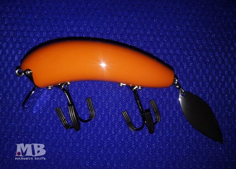 CATEGORY ルアー | 丸親商會