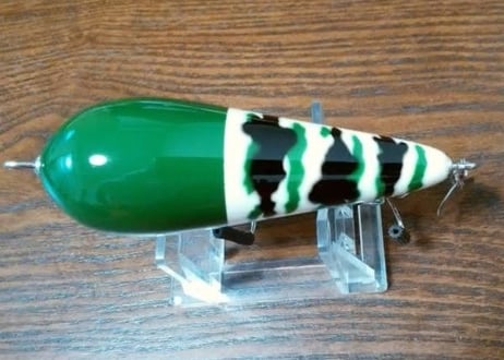 OI-PEN
