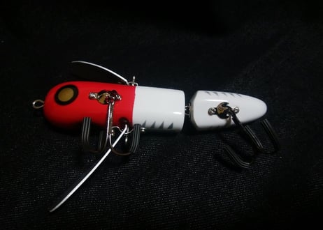 若禽