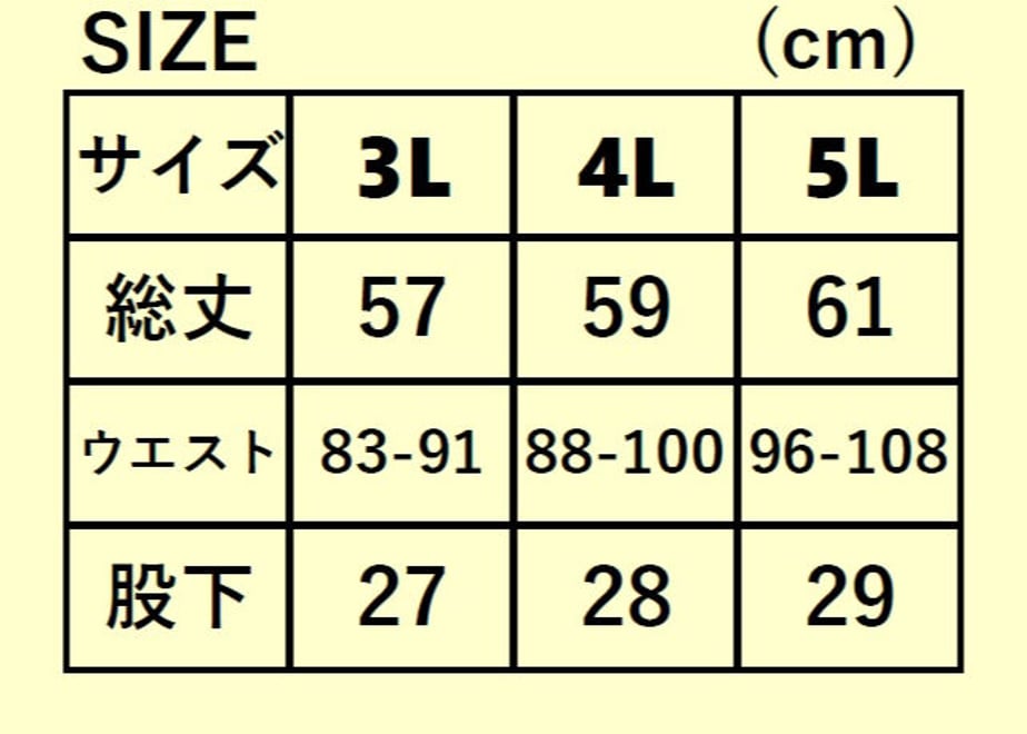 60d43405933e9b703276542e