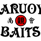 丸親商會