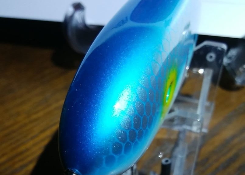 TYLER/NTFS | 丸親商會