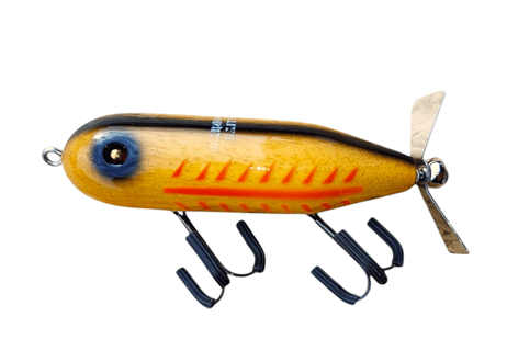 MARUOYA TORPEDO KIWAMI/WYFO