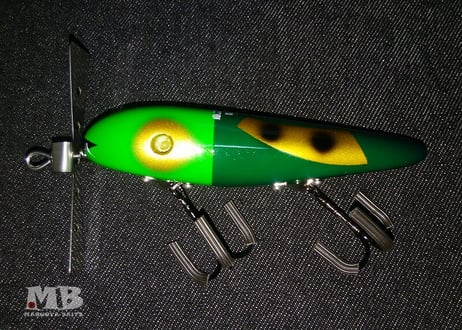 OIKUN SLIM/NCGG