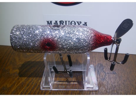 B.L.CHOPPER/RERT-G