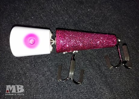 MODOKI/PGJC
