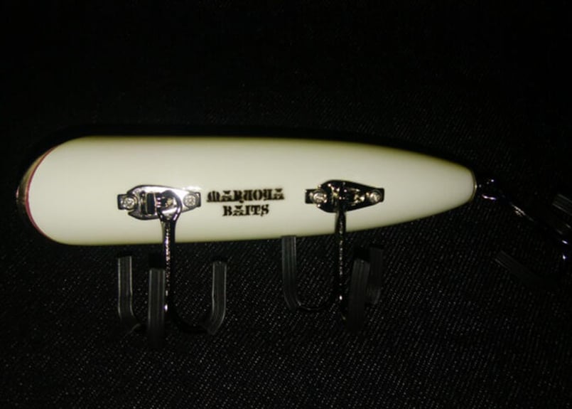 丸親商会　BACKBONE BACKBONE/背骨 | 丸親商會