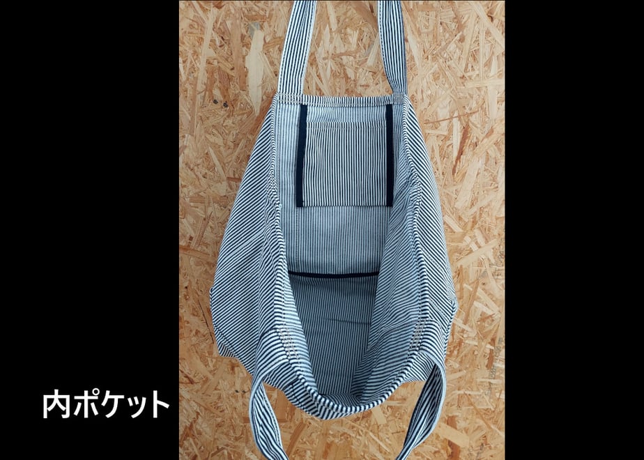 67db79e777cfb7dd645a7ce3