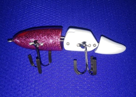 3P-BAIT BIG/PGJC