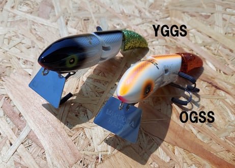 3P-MINNOW