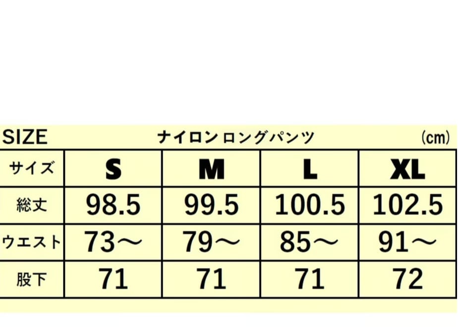 65d45969e2461e003005d2bb