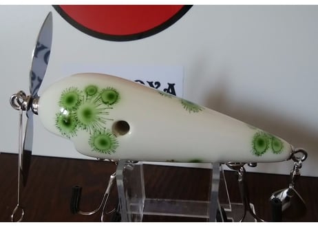 OI-KUN CB2/KABI