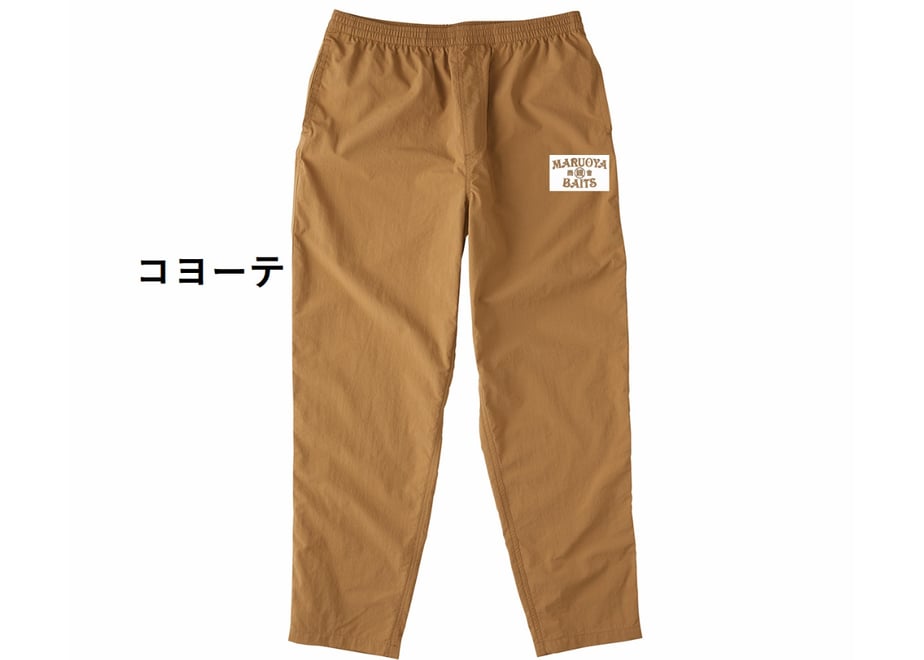 65d45969e2461e003005d2bb