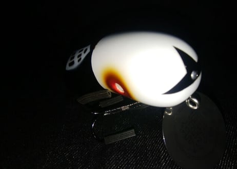 SORIBUD/NBWH