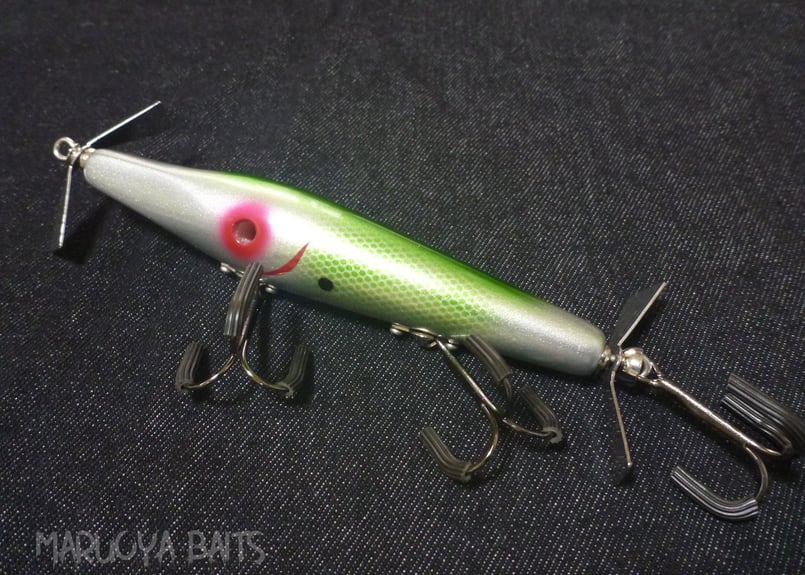 プルベイトZERO/NNSD | 丸親商會