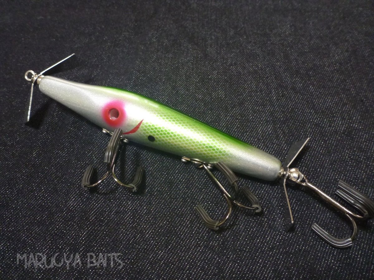 プルベイトZERO/NNSD | 丸親商會