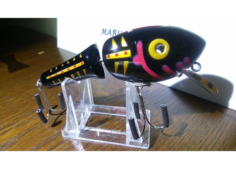 う*ぬ様 丸親 商會 ベイツ 丸親ベイツ 親禽