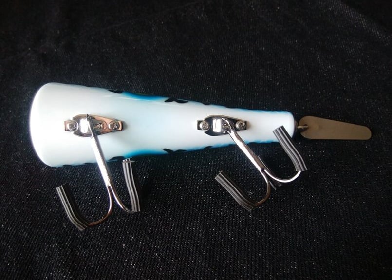 丸親ベイツ う*ぬ様 丸親 商會 ベイツ 2025年最新】丸親