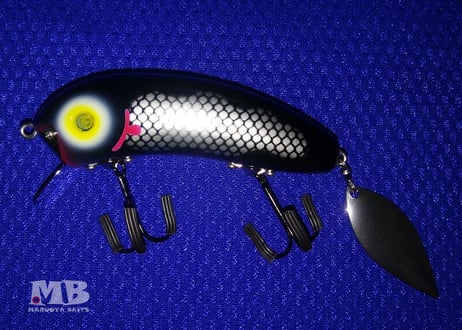 CATEGORY ルアー | 丸親商會