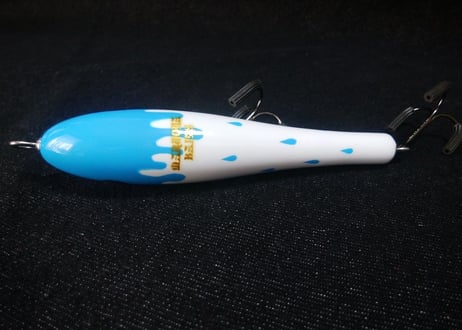 TATE-PEN/BH