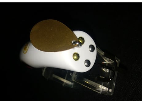 SORIBUD