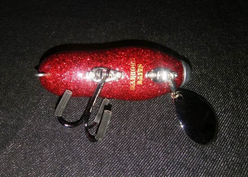 ケツカッチン/DARUMA-G | 丸親商會