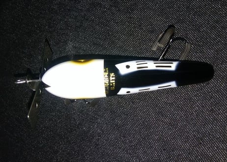 OIKUN SLIM/NBWH