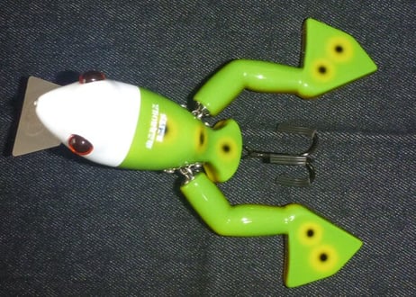 オッタマゲADULT