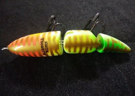 3P-BAIT/NSIGCD