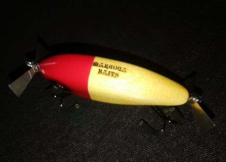 SIBUKI/WRH