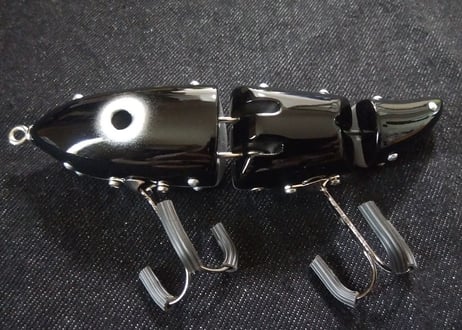 3P-BAIT/TEPPAN（H&H）