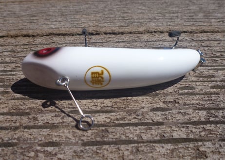 Z-bait/MW
